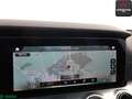 Mercedes-Benz E 400 E 400 d T 4M 3x AMG NIGHT PANO,BURMESTER,KEYLESS Gris - thumbnail 18