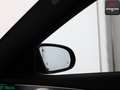 Mercedes-Benz E 400 E 400 d T 4M 3x AMG NIGHT PANO,BURMESTER,KEYLESS Gris - thumbnail 26
