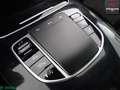 Mercedes-Benz E 400 E 400 d T 4M 3x AMG NIGHT PANO,BURMESTER,KEYLESS Gris - thumbnail 25
