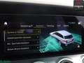 Mercedes-Benz E 400 E 400 d T 4M 3x AMG NIGHT PANO,BURMESTER,KEYLESS Gris - thumbnail 21