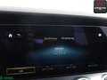 Mercedes-Benz E 400 E 400 d T 4M 3x AMG NIGHT PANO,BURMESTER,KEYLESS Gris - thumbnail 19