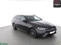 Mercedes-Benz E 400 E 400 d T 4M 3x AMG NIGHT PANO,BURMESTER,KEYLESS Gris - thumbnail 7