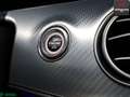 Mercedes-Benz E 400 E 400 d T 4M 3x AMG NIGHT PANO,BURMESTER,KEYLESS Gris - thumbnail 16