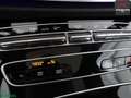 Mercedes-Benz E 400 E 400 d T 4M 3x AMG NIGHT PANO,BURMESTER,KEYLESS Gris - thumbnail 24
