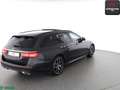 Mercedes-Benz E 400 E 400 d T 4M 3x AMG NIGHT PANO,BURMESTER,KEYLESS Gris - thumbnail 5