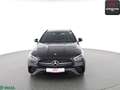 Mercedes-Benz E 400 E 400 d T 4M 3x AMG NIGHT PANO,BURMESTER,KEYLESS Gris - thumbnail 8