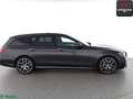 Mercedes-Benz E 400 E 400 d T 4M 3x AMG NIGHT PANO,BURMESTER,KEYLESS Gris - thumbnail 6