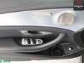 Mercedes-Benz E 400 E 400 d T 4M 3x AMG NIGHT PANO,BURMESTER,KEYLESS Gris - thumbnail 13