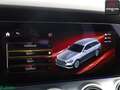 Mercedes-Benz E 400 E 400 d T 4M 3x AMG NIGHT PANO,BURMESTER,KEYLESS Gris - thumbnail 20