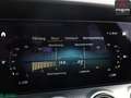 Mercedes-Benz E 400 E 400 d T 4M 3x AMG NIGHT PANO,BURMESTER,KEYLESS Gris - thumbnail 22