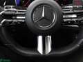 Mercedes-Benz E 400 E 400 d T 4M 3x AMG NIGHT PANO,BURMESTER,KEYLESS Gris - thumbnail 14