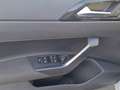 Volkswagen Polo 1.0 TSI Life GJR+APP+LED Klima Rückfahrkamera Silber - thumbnail 18