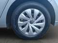 Volkswagen Polo 1.0 TSI Life GJR+APP+LED Klima Rückfahrkamera Silber - thumbnail 10