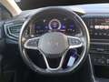 Volkswagen Polo 1.0 TSI Life GJR+APP+LED Klima Rückfahrkamera Silber - thumbnail 14