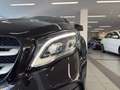 Mercedes-Benz GLA 250 AMG BUS+NAVI+DAB+LED+KLIMA+SHZ+EXCLUSIVE Noir - thumbnail 13