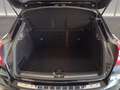 Mercedes-Benz GLA 250 AMG BUS+NAVI+DAB+LED+KLIMA+SHZ+EXCLUSIVE Noir - thumbnail 12