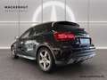 Mercedes-Benz GLA 250 AMG BUS+NAVI+DAB+LED+KLIMA+SHZ+EXCLUSIVE Noir - thumbnail 3