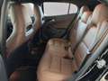 Mercedes-Benz GLA 250 AMG BUS+NAVI+DAB+LED+KLIMA+SHZ+EXCLUSIVE Noir - thumbnail 6