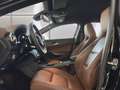 Mercedes-Benz GLA 250 AMG BUS+NAVI+DAB+LED+KLIMA+SHZ+EXCLUSIVE Noir - thumbnail 5