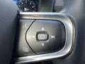 Volvo XC40 1.5 T3 Momentum Camera / Navigatie / Carplay Beige - thumbnail 22