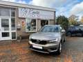 Volvo XC40 1.5 T3 Momentum Camera / Navigatie / Carplay Beige - thumbnail 1