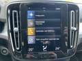 Volvo XC40 1.5 T3 Momentum Camera / Navigatie / Carplay Beige - thumbnail 21