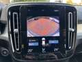 Volvo XC40 1.5 T3 Momentum Camera / Navigatie / Carplay Beige - thumbnail 28