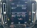 Volvo XC40 1.5 T3 Momentum Camera / Navigatie / Carplay Beige - thumbnail 26