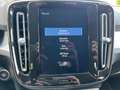 Volvo XC40 1.5 T3 Momentum Camera / Navigatie / Carplay Beige - thumbnail 31