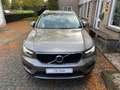 Volvo XC40 1.5 T3 Momentum Camera / Navigatie / Carplay Beige - thumbnail 33