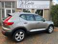 Volvo XC40 1.5 T3 Momentum Camera / Navigatie / Carplay Beige - thumbnail 4