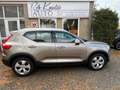 Volvo XC40 1.5 T3 Momentum Camera / Navigatie / Carplay Beige - thumbnail 36