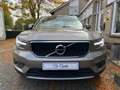 Volvo XC40 1.5 T3 Momentum Camera / Navigatie / Carplay Beige - thumbnail 34