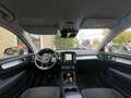 Volvo XC40 1.5 T3 Momentum Camera / Navigatie / Carplay Beige - thumbnail 16