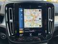Volvo XC40 1.5 T3 Momentum Camera / Navigatie / Carplay Beige - thumbnail 24