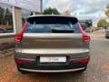 Volvo XC40 1.5 T3 Momentum Camera / Navigatie / Carplay Beige - thumbnail 8