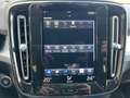 Volvo XC40 1.5 T3 Momentum Camera / Navigatie / Carplay Beige - thumbnail 25