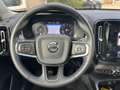 Volvo XC40 1.5 T3 Momentum Camera / Navigatie / Carplay Beige - thumbnail 20