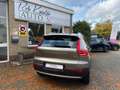 Volvo XC40 1.5 T3 Momentum Camera / Navigatie / Carplay Beige - thumbnail 3