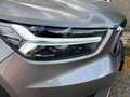 Volvo XC40 1.5 T3 Momentum Camera / Navigatie / Carplay Beige - thumbnail 35