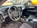 Volvo XC40 1.5 T3 Momentum Camera / Navigatie / Carplay Beige - thumbnail 11