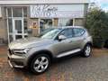 Volvo XC40 1.5 T3 Momentum Camera / Navigatie / Carplay Beige - thumbnail 2