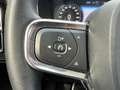 Volvo XC40 1.5 T3 Momentum Camera / Navigatie / Carplay Beige - thumbnail 23