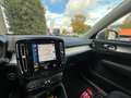 Volvo XC40 1.5 T3 Momentum Camera / Navigatie / Carplay Beige - thumbnail 29