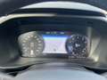 Volvo XC40 1.5 T3 Momentum Camera / Navigatie / Carplay Beige - thumbnail 18