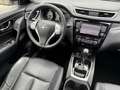 Nissan X-Trail 2,0dci Tekna Automatik Leder Silber - thumbnail 10