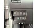 Nissan X-Trail 2,0dci Tekna Automatik Leder Silber - thumbnail 11