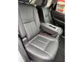 Nissan X-Trail 2,0dci Tekna Automatik Leder Silber - thumbnail 9