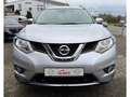 Nissan X-Trail 2,0dci Tekna Automatik Leder Silber - thumbnail 4