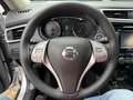 Nissan X-Trail 2,0dci Tekna Automatik Leder Silber - thumbnail 12